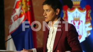 Studenti da se obrate Vučiću